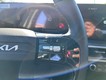 2026 Kia Sorento X-Line EX thumbnail image 13