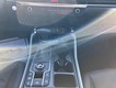 2026 Kia Sorento X-Line EX thumbnail image 16