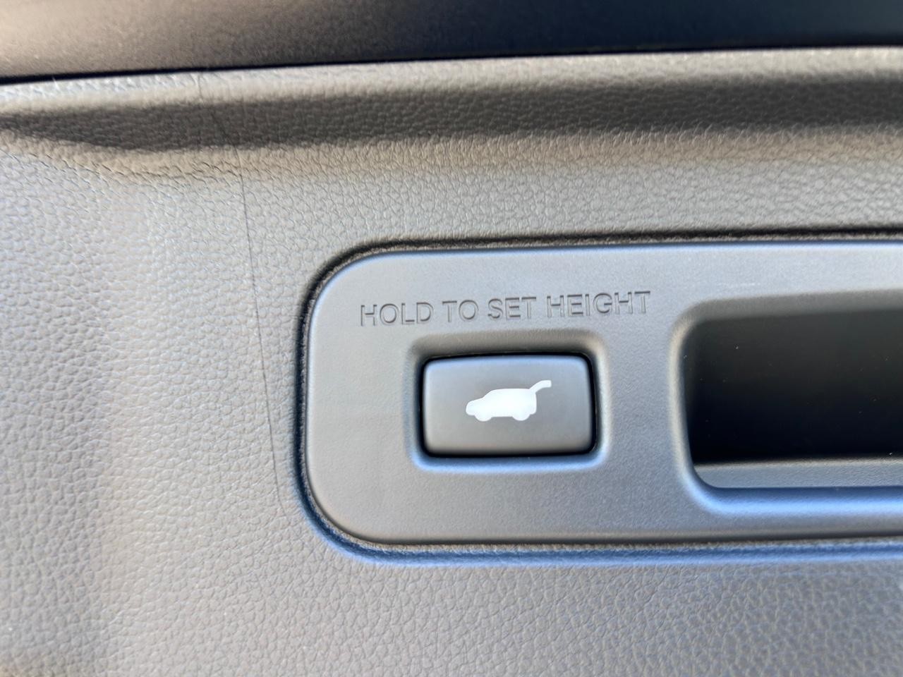 Honda Pilot Vehicle Full-screen Gallery Image 06