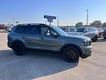 2025 Kia Telluride SX-Prestige X-Line thumbnail image 02