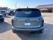 2025 Kia Telluride SX-Prestige X-Line thumbnail image 03