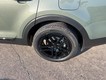 2025 Kia Telluride SX-Prestige X-Line thumbnail image 06