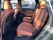 2025 Kia Telluride SX-Prestige X-Line thumbnail image 08