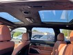 2025 Kia Telluride SX-Prestige X-Line thumbnail image 09