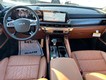 2025 Kia Telluride SX-Prestige X-Line thumbnail image 11