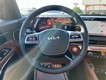 2025 Kia Telluride SX-Prestige X-Line thumbnail image 12