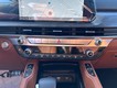 2025 Kia Telluride SX-Prestige X-Line thumbnail image 16