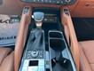 2025 Kia Telluride SX-Prestige X-Line thumbnail image 17