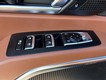 2025 Kia Telluride SX-Prestige X-Line thumbnail image 19
