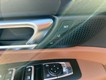 2025 Kia Telluride SX-Prestige X-Line thumbnail image 21
