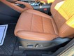 2025 Kia Telluride SX-Prestige X-Line thumbnail image 22