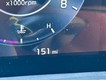 2025 Kia Telluride SX-Prestige X-Line thumbnail image 23