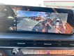2025 Kia Telluride SX-Prestige X-Line thumbnail image 24