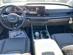 2026 Kia Carnival Hybrid EX thumbnail image 10
