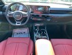 2026 Kia K5 GT-Line thumbnail image 08