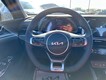 2026 Kia K5 GT-Line thumbnail image 09