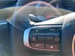 2026 Kia K5 GT-Line thumbnail image 10