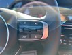 2026 Kia K5 GT-Line thumbnail image 11