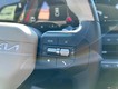 2025 Kia K4 GT-Line thumbnail image 11