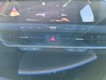 2025 Kia K4 GT-Line thumbnail image 13