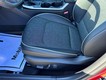 2025 Kia K4 GT-Line thumbnail image 17