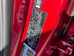 2025 Kia K4 GT-Line thumbnail image 20
