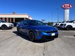 2025 Kia K4 GT-Line thumbnail image 01