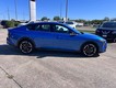 2025 Kia K4 GT-Line thumbnail image 02