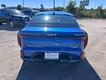 2025 Kia K4 GT-Line thumbnail image 03