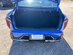 2025 Kia K4 GT-Line thumbnail image 04