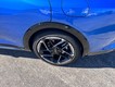 2025 Kia K4 GT-Line thumbnail image 05