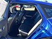 2025 Kia K4 GT-Line thumbnail image 06