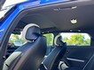 2025 Kia K4 GT-Line thumbnail image 07