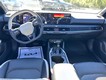 2025 Kia K4 GT-Line thumbnail image 08