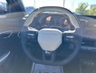 2025 Kia K4 GT-Line thumbnail image 09