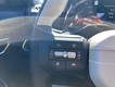 2025 Kia K4 GT-Line thumbnail image 10