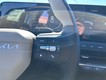 2025 Kia K4 GT-Line thumbnail image 11