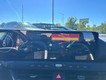 2025 Kia K4 GT-Line thumbnail image 12
