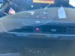 2025 Kia K4 GT-Line thumbnail image 13