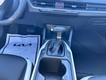 2025 Kia K4 GT-Line thumbnail image 14