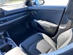 2025 Kia K4 GT-Line thumbnail image 15