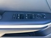 2025 Kia K4 GT-Line thumbnail image 16