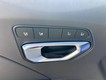 2025 Kia K4 GT-Line thumbnail image 17