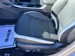 2025 Kia K4 GT-Line thumbnail image 18