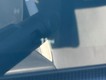 2025 Kia K4 GT-Line thumbnail image 19
