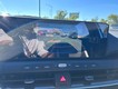 2025 Kia K4 GT-Line thumbnail image 20