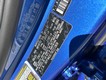 2025 Kia K4 GT-Line thumbnail image 21