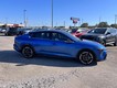 2025 Kia K4 GT-Line thumbnail image 02
