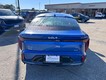 2025 Kia K4 GT-Line thumbnail image 03