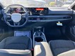 2025 Kia K4 GT-Line thumbnail image 08